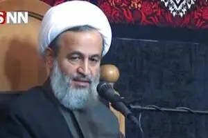 تحلیلی متفاوت از فیلم منتشر شده از خودزنی نوجوانان