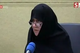 آیا اولویت زنان ورود به ورزشگاه‌ها است؟