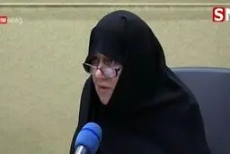 آیا اولویت زنان ورود به ورزشگاه‌ها است؟