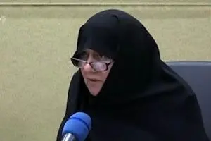 آیا اولویت زنان ورود به ورزشگاه‌ها است؟