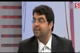 افشاگری در برنامه پایش از پشت پرده افزایش قیمت دلار