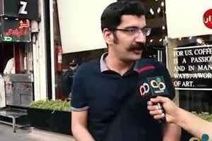 برای حل این مشکلات به دولت تدبیر ...