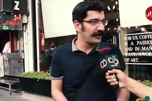 برای حل این مشکلات به دولت تدبیر ...