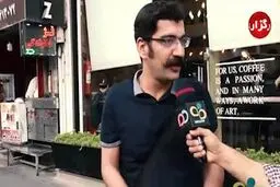 برای حل این مشکلات به دولت تدبیر ...
