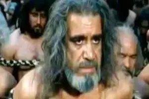 پاسخ مختار به پیشنهاد مذاکره ترامپ