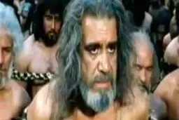 پاسخ مختار به پیشنهاد مذاکره ترامپ