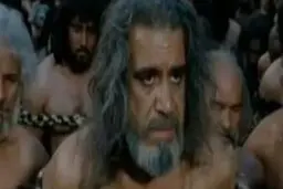 پاسخ مختار به پیشنهاد مذاکره ترامپ