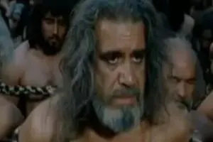 پاسخ مختار به پیشنهاد مذاکره ترامپ