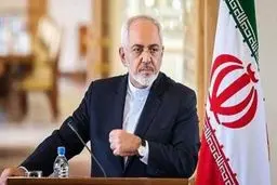 مردم یادشان نرفته...