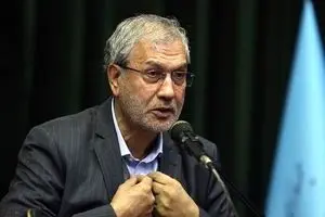 وقتی وزیر کار آمار بیکاری را فراموش می‌کند