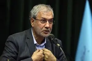 وقتی وزیر کار آمار بیکاری را فراموش می‌کند