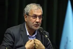 وقتی وزیر کار آمار بیکاری را فراموش می‌کند