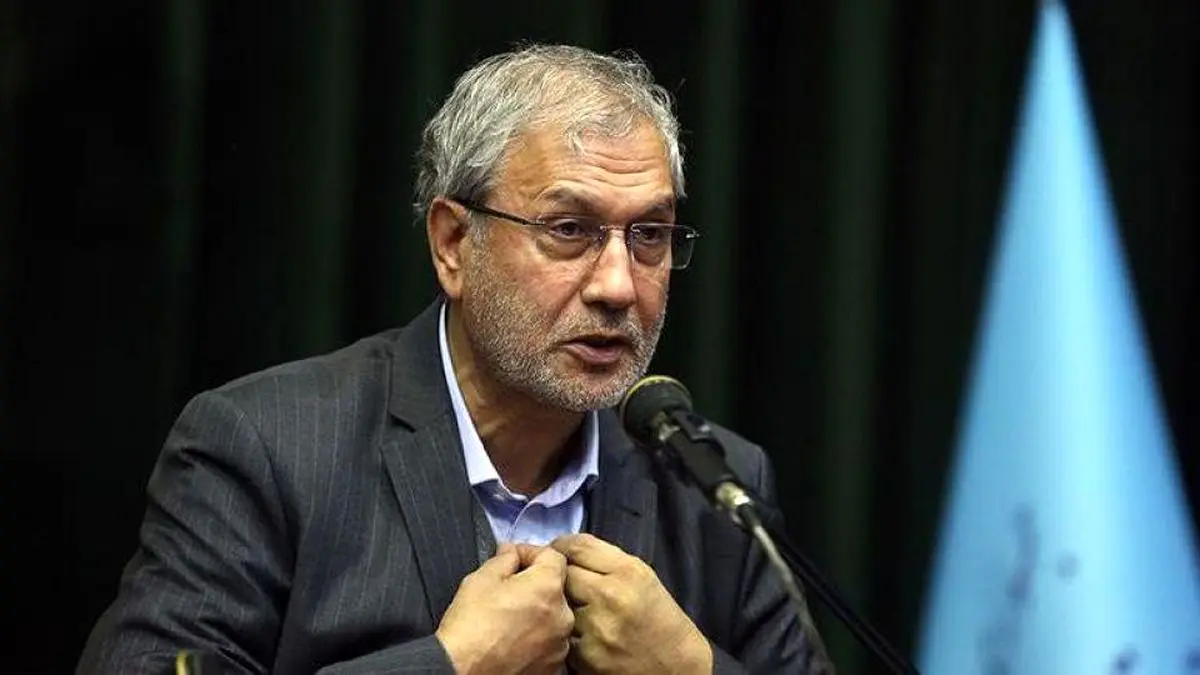 وقتی وزیر کار آمار بیکاری را فراموش می‌کند