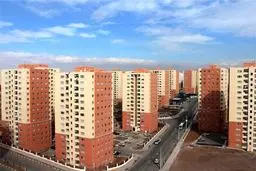 فراخوان متقاضیان مسکن مهر پردیس برای دریافت قرارداد ۵ برگی