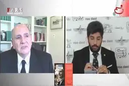 افشاگری پسرخاله فرح درباره مرگ شاه