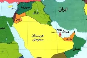 عربستان و پل‌های خراب شده‌ دیپلماتیک