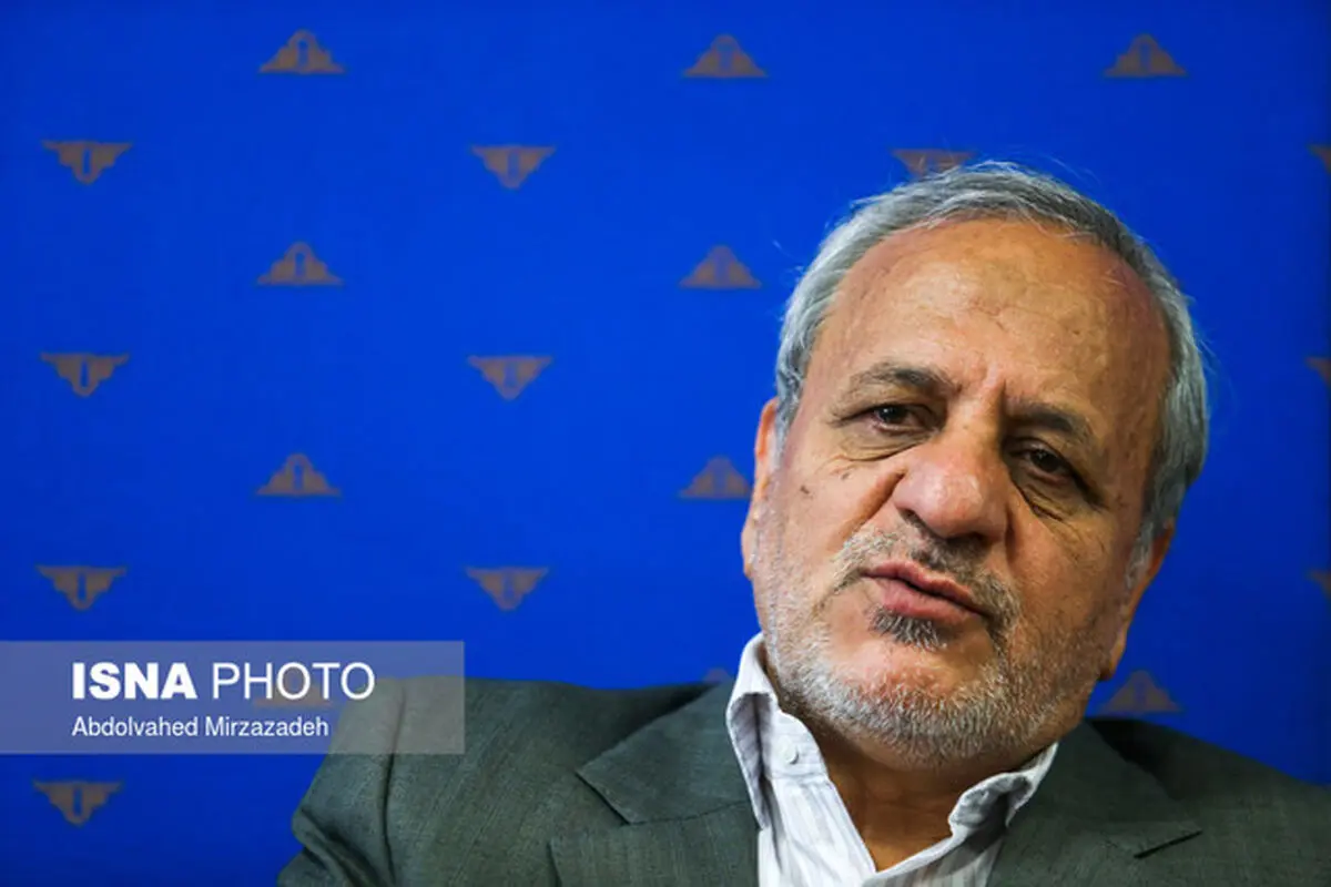 جزییات طرح "امریه سربازی جوانان روستایی"