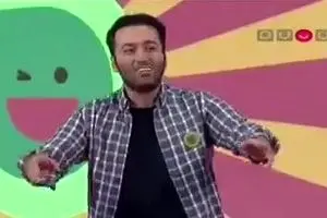 این دیگه حباب نیست؛ بادکنکه...