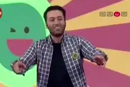 این دیگه حباب نیست؛ بادکنکه...