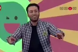 این دیگه حباب نیست؛ بادکنکه...