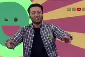 این دیگه حباب نیست؛ بادکنکه...
