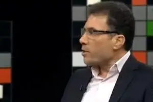 شروط ترامپ برای مذاکره، شروطیست که برای کشورهای شکست خورده مطرح می‌شود