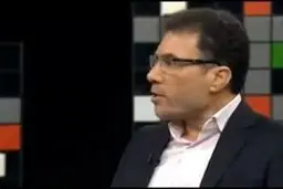 شروط ترامپ برای مذاکره، شروطیست که برای کشورهای شکست خورده مطرح می‌شود