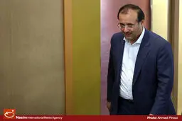 باید مرکز مبادله ارزی را احیا کرد