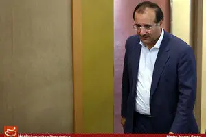 باید مرکز مبادله ارزی را احیا کرد