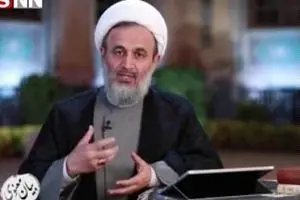 خدا در آخرالزمان با مدیران و علمای نالایق، مدعی و خودخواه چه می‌کند؟