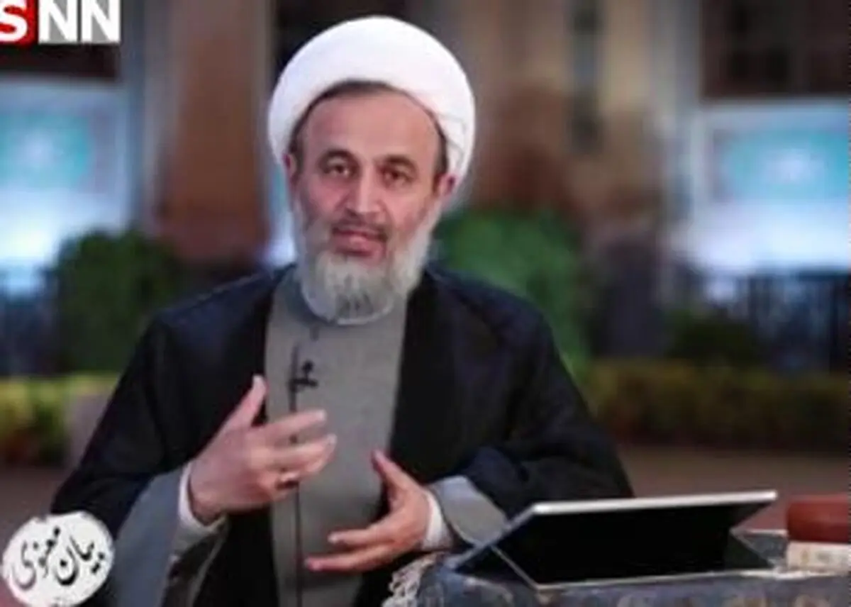 خدا در آخرالزمان با مدیران و علمای نالایق، مدعی و خودخواه چه می‌کند؟