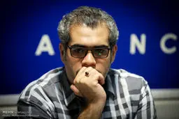 روایت امید مهدی‌نژاد از آقازاده‌ها:خزانه داری کل وام‌دار قلک‌شان