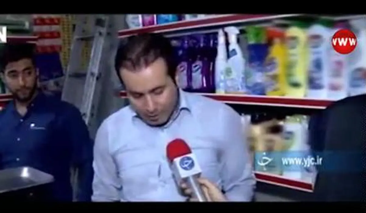 آزمون دشوار مسئولان با رونمایی از رسوایی کم‌فروشی