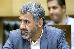 واقعیت حاشیه‌سازی علیه نماینده مجلس در فضای مجازی