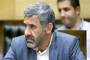 واقعیت حاشیه‌سازی علیه نماینده مجلس در فضای مجازی