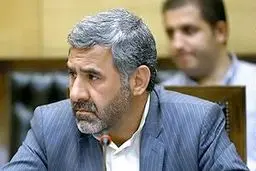 واقعیت حاشیه‌سازی علیه نماینده مجلس در فضای مجازی