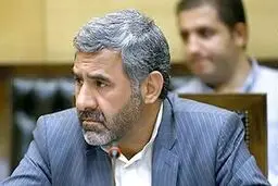 واقعیت حاشیه‌سازی علیه نماینده مجلس در فضای مجازی