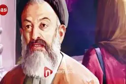 به قرآن که لجنید