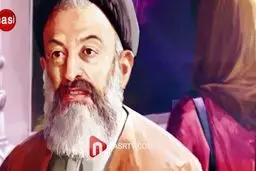 به قرآن که لجنید