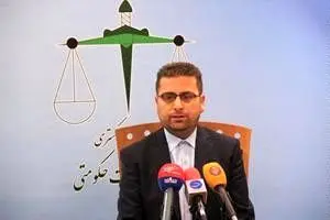 آخرین آمار کشفیات اقلام احتکار شده