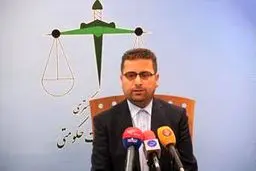 آخرین آمار کشفیات اقلام احتکار شده