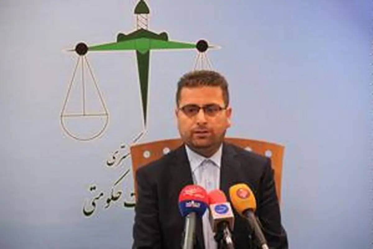 آخرین آمار کشفیات اقلام احتکار شده