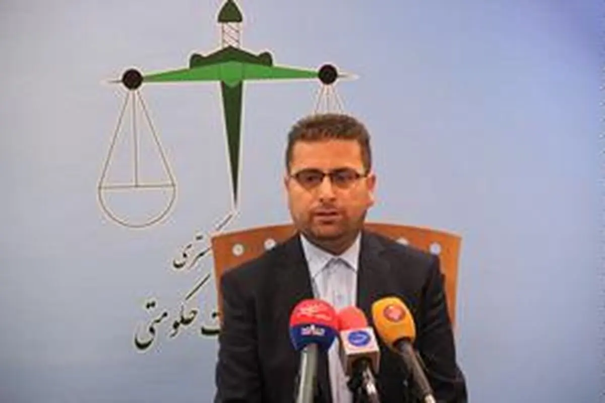 آخرین آمار کشفیات اقلام احتکار شده