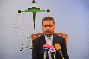 آخرین آمار کشفیات اقلام احتکار شده