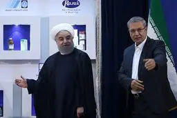از استیضاح وزیر تا سوال از رئیس ‌جمهور
