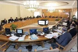 تصمیمات جدید دولت برای ساماندهی بازار ارز