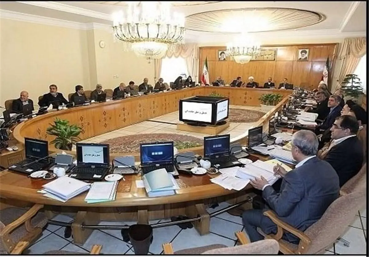 تصمیمات جدید دولت برای ساماندهی بازار ارز
