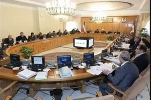 تصمیمات جدید دولت برای ساماندهی بازار ارز