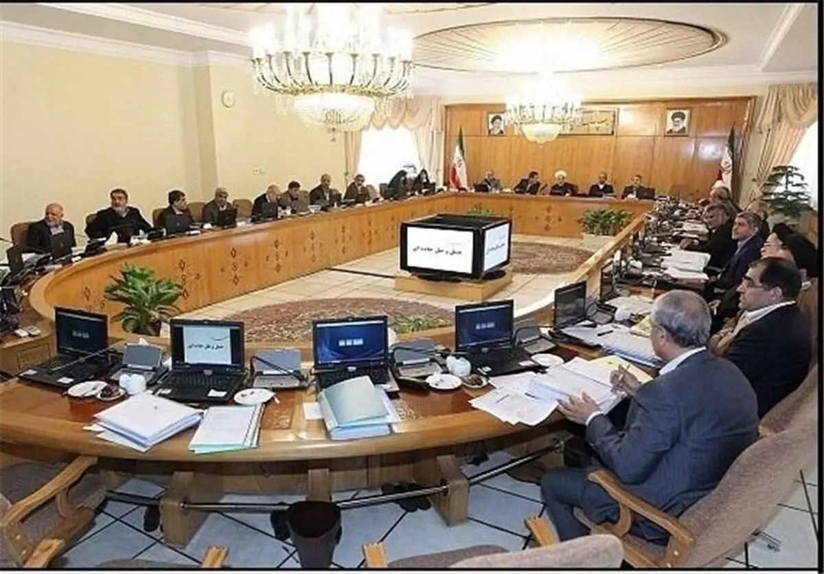 تصمیمات جدید دولت برای ساماندهی بازار ارز