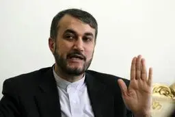 اگر برد موشک‌ها از تل‌آویو کمتر باشد تهدید جنگ جدی می‌شود